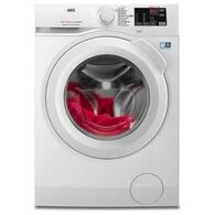 מכונת כביסה AEG LFA6I8272XM למכירה , 2 image