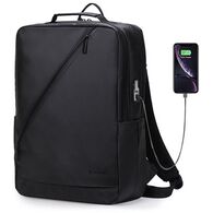 תיק גב למחשב נייד Aoking SN96892 Dual USB Business  Men Backpack למכירה 
