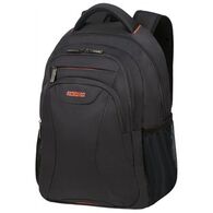תיק גב למחשב נייד American Tourister 88528 AT Work Backpack 14.1"&lrm; למכירה 