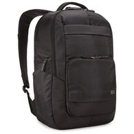 תיק גב למחשב נייד Case Logic NOTIBP-116 Notion Backpack 15.6"&lrm; למכירה 
