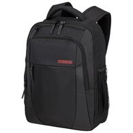 תיק גב למחשב נייד American Tourister Urban Groove Backpack 15.6"&lrm; 139867 למכירה 