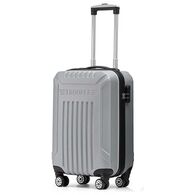 טרולי עליה למטוס Trooper Missouri 20 למכירה , 3 image