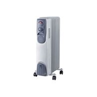 רדיאטור Matrix MX-7F-1500W Hug 1500W למכירה , 2 image