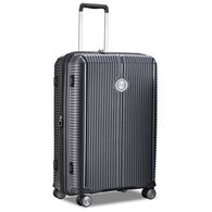 מזוודה verage Rome 24"&lrm; למכירה , 2 image