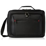 תיק צד למחשב נייד Wenger 600646 Insight 15.6 למכירה , 3 image