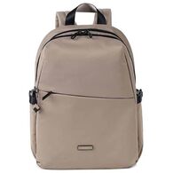 תיק גב למחשב נייד hedgren HNOV06 Cosmos backpack 13"&lrm; למכירה , 2 image