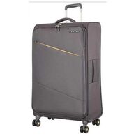 מזוודה verage Bristol 28"&lrm; למכירה 
