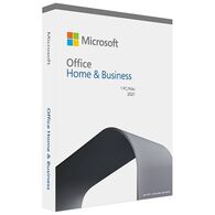 Microsoft Office Home and Business 2021 Hebrew MidEast T5D-03528 מיקרוסופט למכירה 