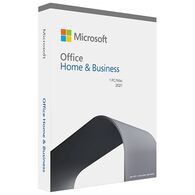 Microsoft Office Home and Business 2021 Hebrew MidEast T5D-03528 מיקרוסופט למכירה , 2 image