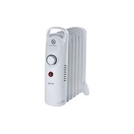 רדיאטור Matrix MX-BABY-7F Baby 800W למכירה , 2 image