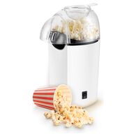 מכונת פופקורן מכשיר חשמלי להכנת פופקורן 1200W  אלקטרו חנן למכירה , 2 image