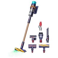 שואב אבק ידני Dyson Gen5 Detect Absolute דייסון למכירה , 3 image