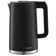 קומקום חשמלי Hyundai HYK-8718 7291044132212 יונדאי למכירה , 3 image