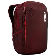 תיק גב למחשב נייד Thule Subterra 30L 15.6 TSLB-315 למכירה , 2 image