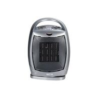 מפזר חום Matrix MX-FANH-PTC-2000W למכירה , 2 image