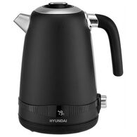קומקום חשמלי Hyundai HYK-8702D יונדאי למכירה , 2 image