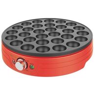 מכשיר פנקייק/חביתיות Gold Line ATL-2795 7290019406419 גולד ליין למכירה , 2 image