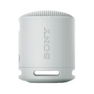 רמקול נייד Sony SRS-XB100 סוני למכירה 