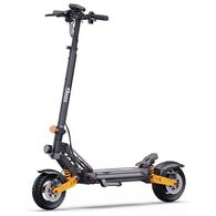 קורקינט חשמלי Rider 10X למכירה , 2 image