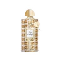 בושם לאשה Creed Jardin D'amalfi E.D.P 75ml למכירה , 3 image