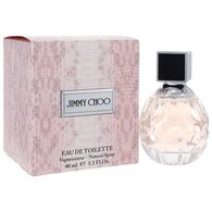 בושם לאשה Jimmy Choo Jimmy Choo E.D.T 40ml למכירה , 4 image