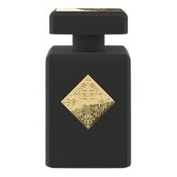 בושם לגבר Initio Magnetic Blend 7 E.D.P for Unisex 90ml למכירה , 2 image