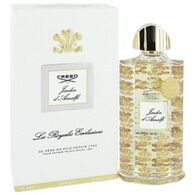 בושם לאשה Creed Jardin D'amalfi E.D.P 75ml למכירה 