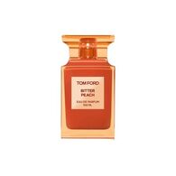 בושם לגבר טום פורד Bitter Peach E.D.P Unisex 100ml למכירה 