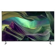 טלוויזיה Sony Bravia KD65X85L 4K  65 אינטש סוני למכירה 