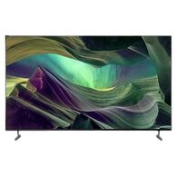 טלוויזיה Sony Bravia KD65X85L 4K  65 אינטש סוני למכירה , 2 image