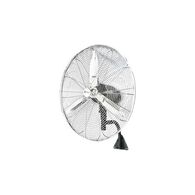 מאוורר תעשייתי Omega OM-FAN26WL למכירה , 2 image