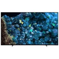 טלוויזיה Sony Bravia XR XR65A80L 4K  65 אינטש סוני למכירה 