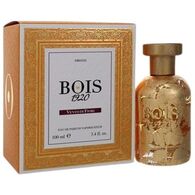 בושם לאשה Bois 1920 Vento Di Fiori E.D.P 100ml למכירה 
