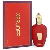 בושם לאשה Xerjoff Red Hoba E.D.P 100ml למכירה , 3 image