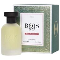 בושם לאשה Bois 1920 Real Patchouly E.D.P 100ml למכירה 