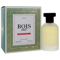 בושם לאשה Bois 1920 Real Patchouly E.D.P 100ml למכירה , 3 image