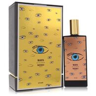 בושם לאשה Memo Paris Marfa E.D.P 75ml למכירה , 3 image