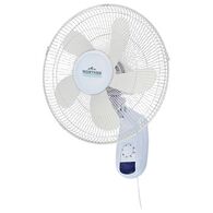 מאוורר תליה MX-WFAN16-55W עם חוט משיכה Matrix למכירה , 2 image