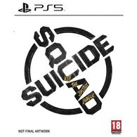 Suicide Squad: Kill the Justice League הזמנה מוקדמת PS5 למכירה , 4 image