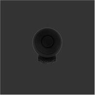 זוג רמקולים סטליטיים CABASSE IO2 למכירה , 2 image