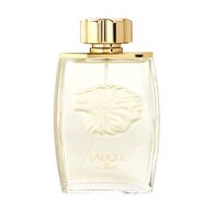 בושם לגבר Lalique Lalique Pour Homme E.D.T 125ml למכירה 