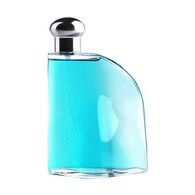 בושם לגבר נאוטיקה Classic 100ml E.D.T  נאוטיקה  קלאסיק  נאוטיקה נאוטיקה למכירה 