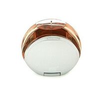 בושם לאשה Mont Blanc Presence E.D.T 75ml למכירה 