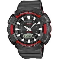 שעון יד  אנלוגי  לגבר Casio ADS800WH4A קסיו למכירה , 2 image