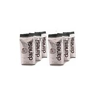 פולי קפה Danesi Espresso Emerald Beans 6 kg למכירה 