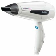 מייבש שיער Babyliss D221E בייביליס למכירה , 2 image