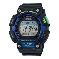 שעון יד  דיגיטלי  לגבר Casio STLS110H1B קסיו למכירה , 2 image