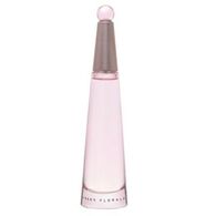 בושם לאשה Issey Miyake L''Eau D''Issey Florale E.D.T 90ml למכירה , 2 image