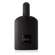 בושם לאשה טום פורד Black Orchid E.D.T 100ml למכירה , 2 image