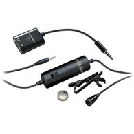 ATR3350IS Audio Technica אודיו טכניקה למכירה 